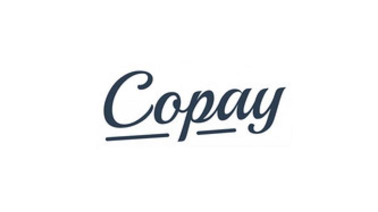 copay plånbok