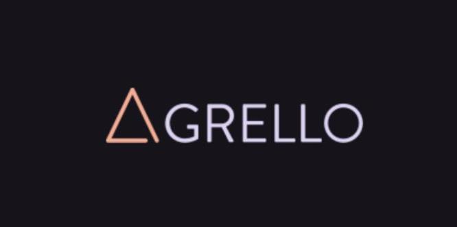 Argello Coin