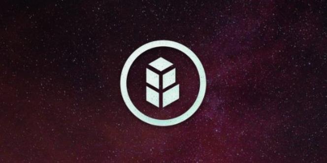 Bancor mynt