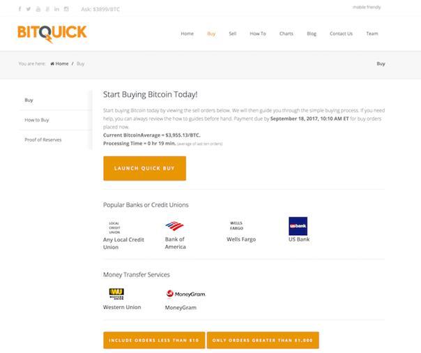 BitQuick