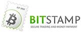 Bitstamp