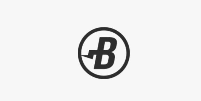 Burst Coin