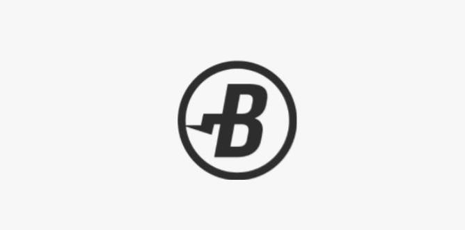 Burst Coin