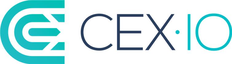 CEX-LOGO-MÀU SẮC