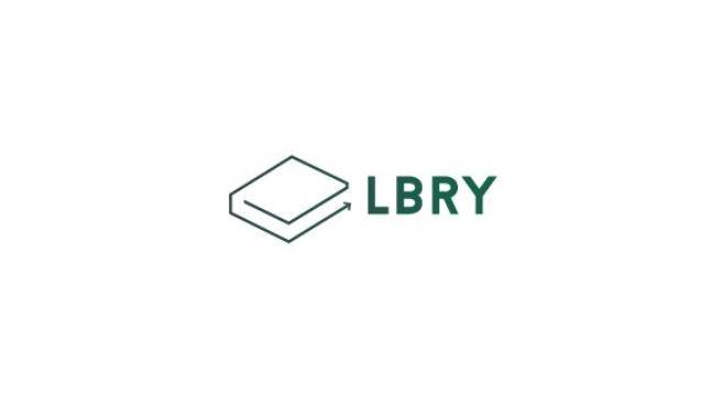 LBRY-mynt