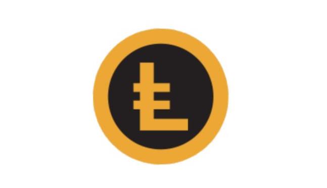 LEOcoin-mynt