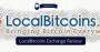 Localbitcoins