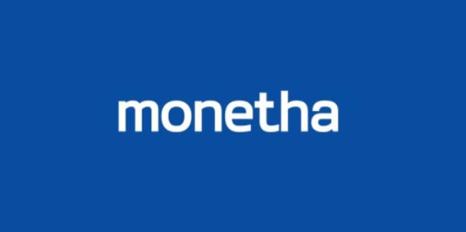 Monetha Coin