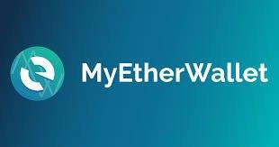 MyEtherWallet