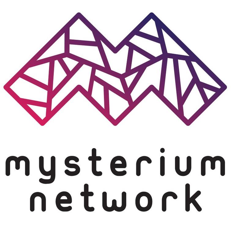 Mysterium mynt