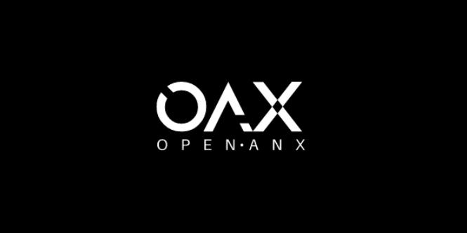 OAX-mynt