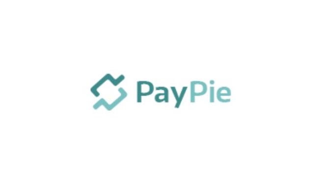 PayPie-mynt