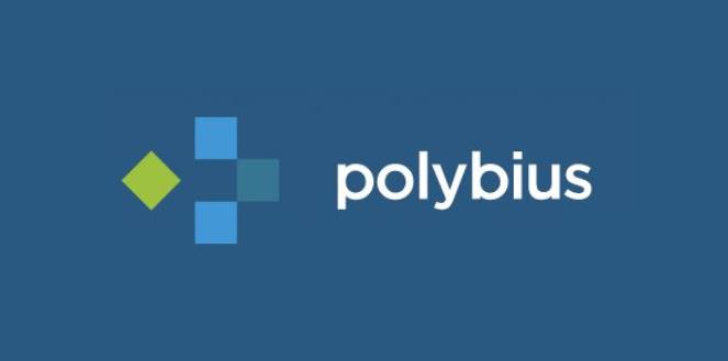 Polybius-mynt