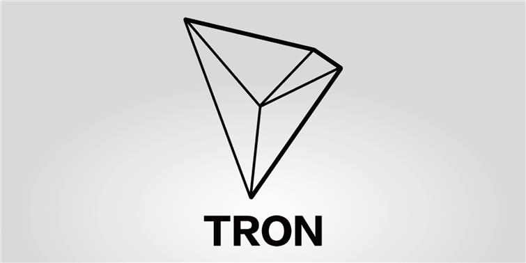 TRX-logotyp