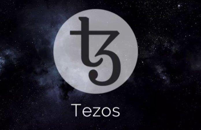 Tezos