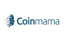 coinmama