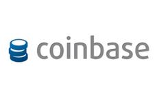 coinbase