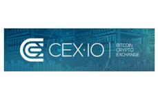 cexio