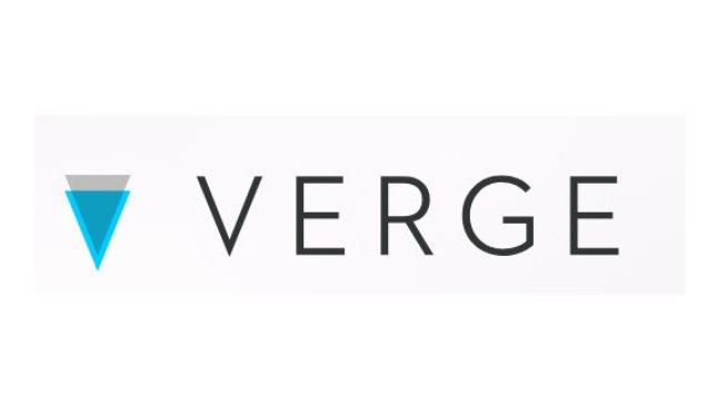 Verge Coin