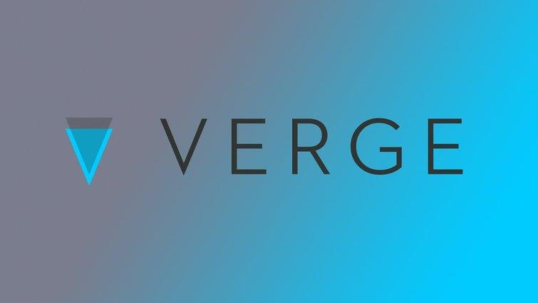 Verge-XVG-Wraith-Protocol-Misses-Deadline