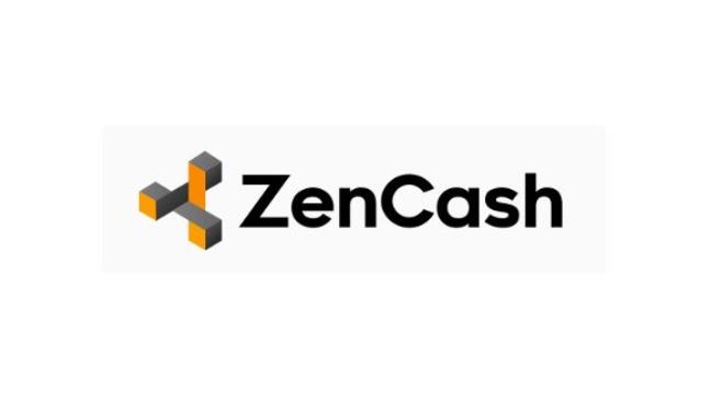 ZenCash-mynt