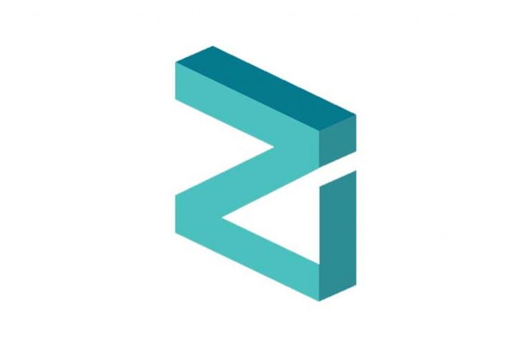 Zilliqa-logotyp