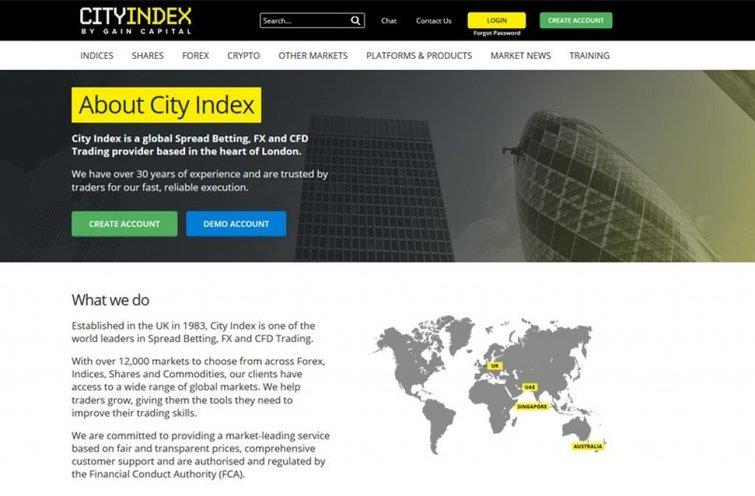 om-stad-index