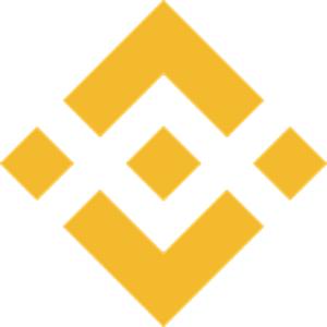 binance monēta