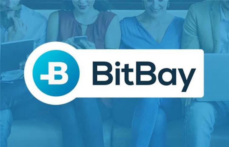 bitbay