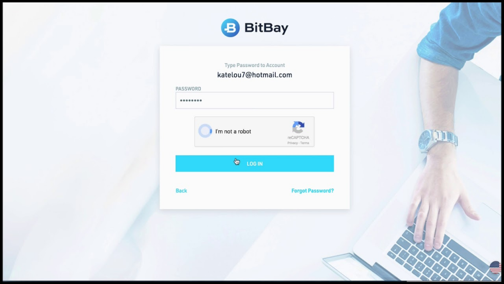 recovery-the-BitBay-password