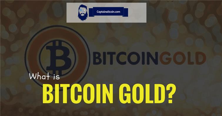 bitcoin guld