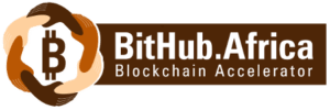 BitHub Āfrika