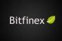 Bitfinex