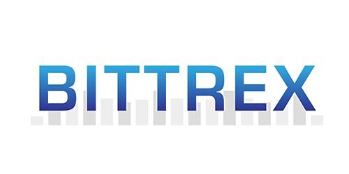 bittrex