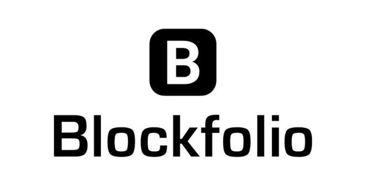 blockfolio-logotyp