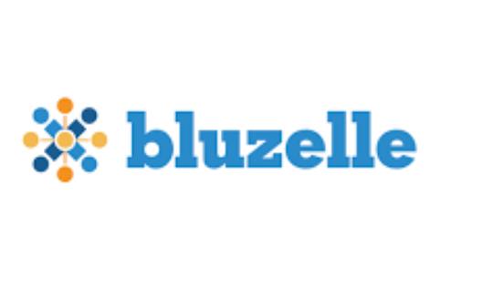 bluzelle ico