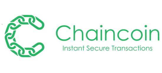 อัลกอริทึม Chaincoin c11