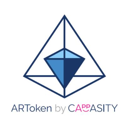 cappasity ico