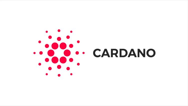 cardano