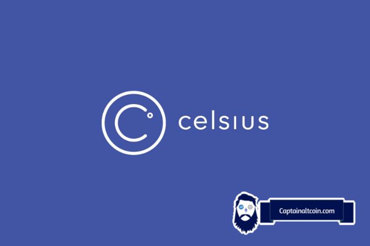 celsius