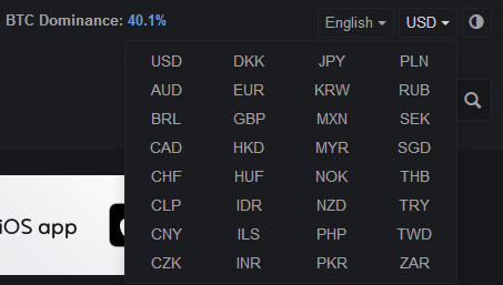 CMC dag natt funktion