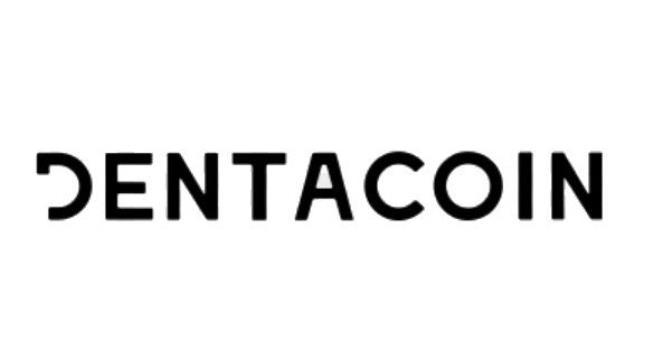 dentacoin mynt