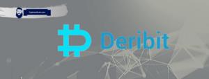 deribit