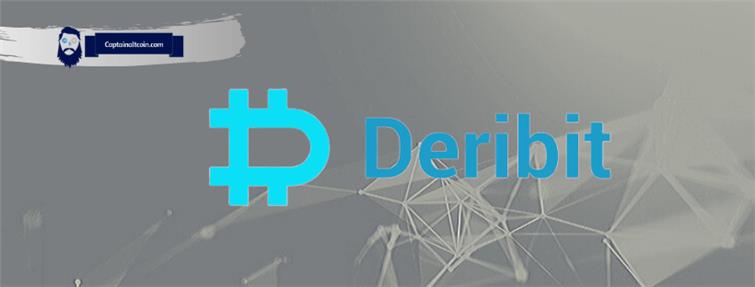 deribit