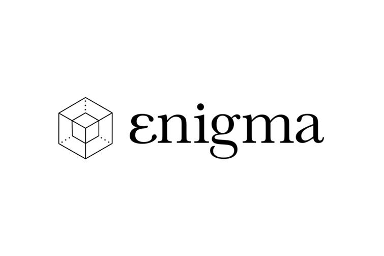 enigma