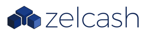 Zelcash