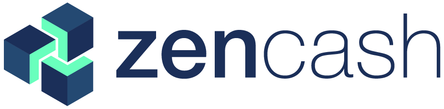 zencash