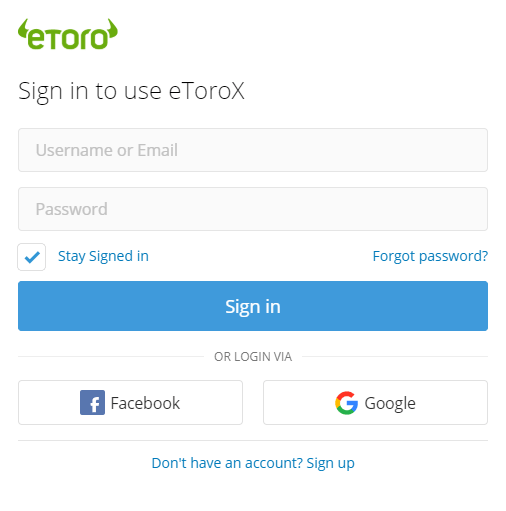 recovery-the-eToroX-password