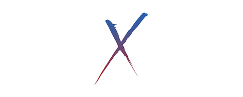 XCOIN