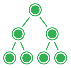 Merkle Tree Proof - การขุด MTP